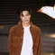 Momen Debut Keonho CORTIS Bareng Chanel di Paris Fashion Week