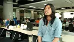 liputan6.com