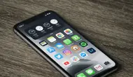 How to clean iPhone speaker. (Photo: Thom Bradley/Unsplash)