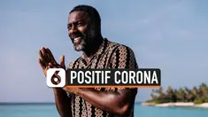 THUMBNAIL CORONA