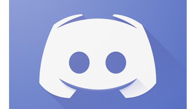 Discord