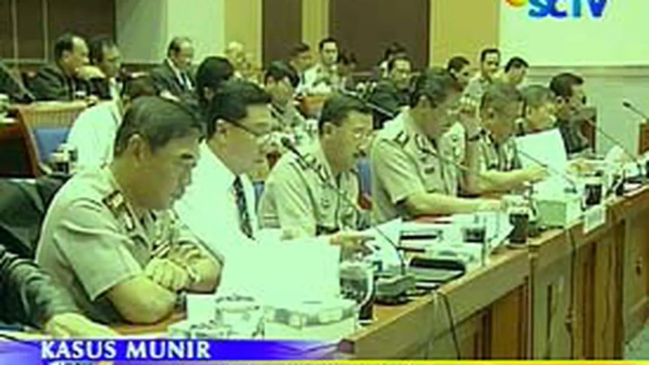 280507dmunir1.jpg