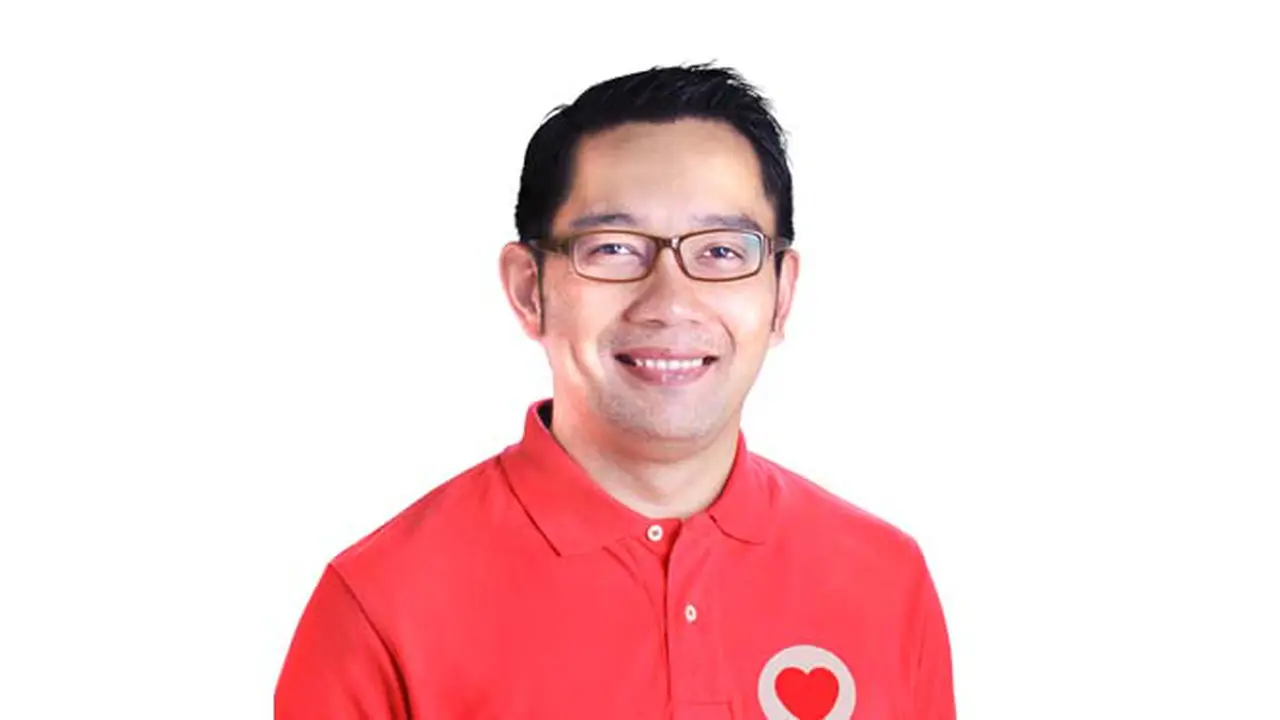 05022014-ridwan.jpg