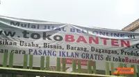 TokoBanten.com, Startup yang Bantu Mempermudah Promosi