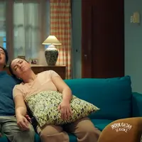 Induk Gajah Season 2 sudah tayang. [Foto: Prime Video]