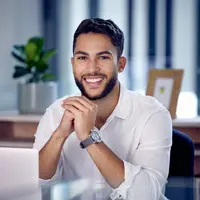 (depositphotos/PeopleImages.com)