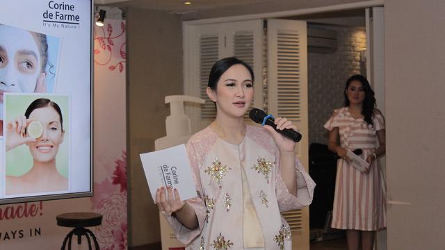 Mitos tentang kulit yang salah