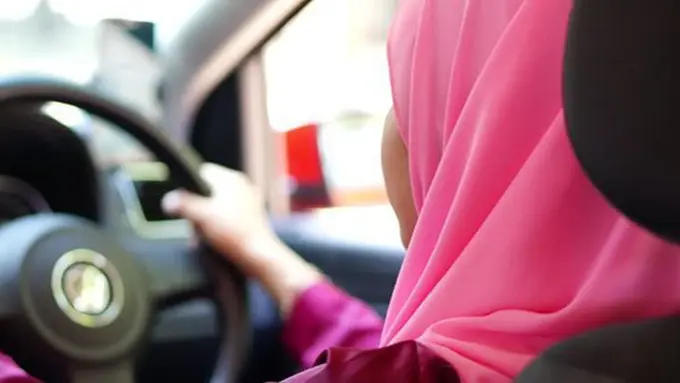 Copyright: thinkstockphotos.com