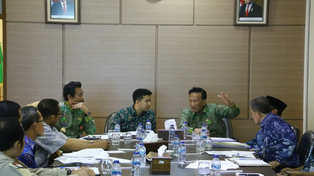 (Foto: Liputan6.com/Dian Kurniawan)