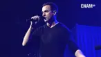 Penikmat musik di seluruh dunia berduka dengan kabar meninggalnya Tommy Page pada Jumat (3/3/2017) waktu setempat. Pelantun "A Shoulder To Cry On" itu diduga mengakhiri hidupnya dengan cara bunuh diri