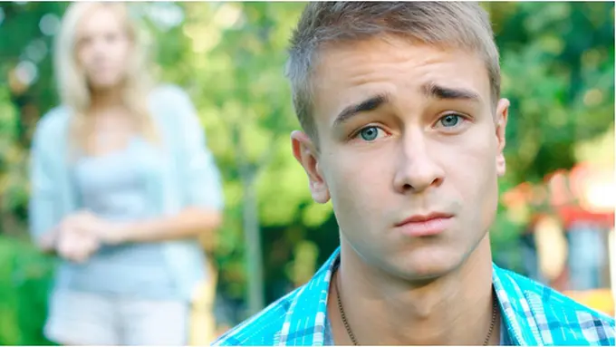 Courtesy ShutterStock.com