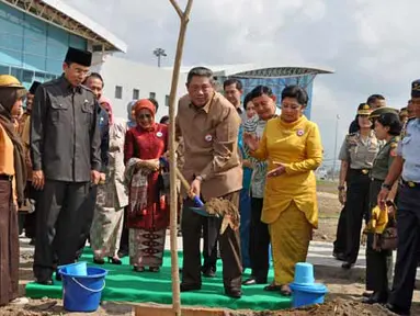 liputan6