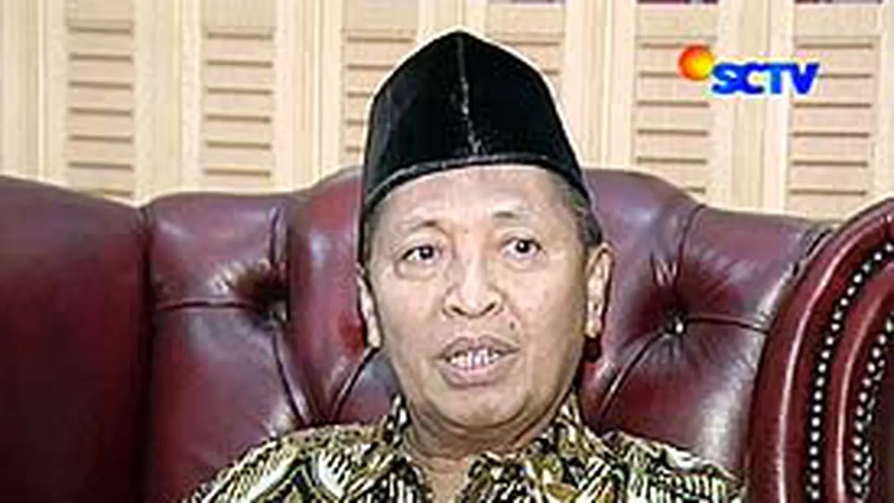 040306bhamzah.jpg
