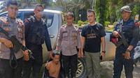 Istimewa
