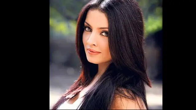 Foto: copyright besttop10tip.com