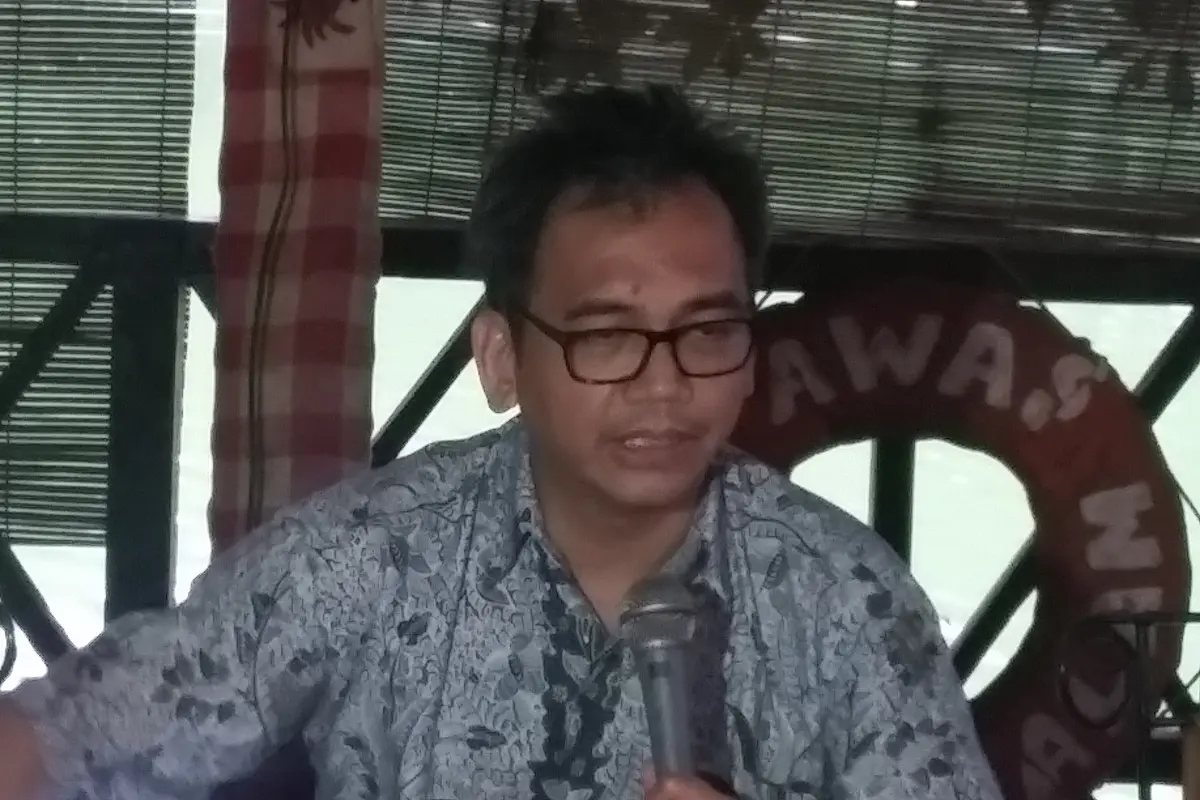 Sihar Sitorus