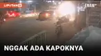 Thumbnail mobil lawan arus