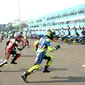 Yamaha Endurance Festival digelar di Sirkuit Sentul (dok: Yamaha)