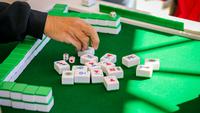 101 Mahjong Game: How to Play and Tips for Beginners