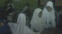 liputan6