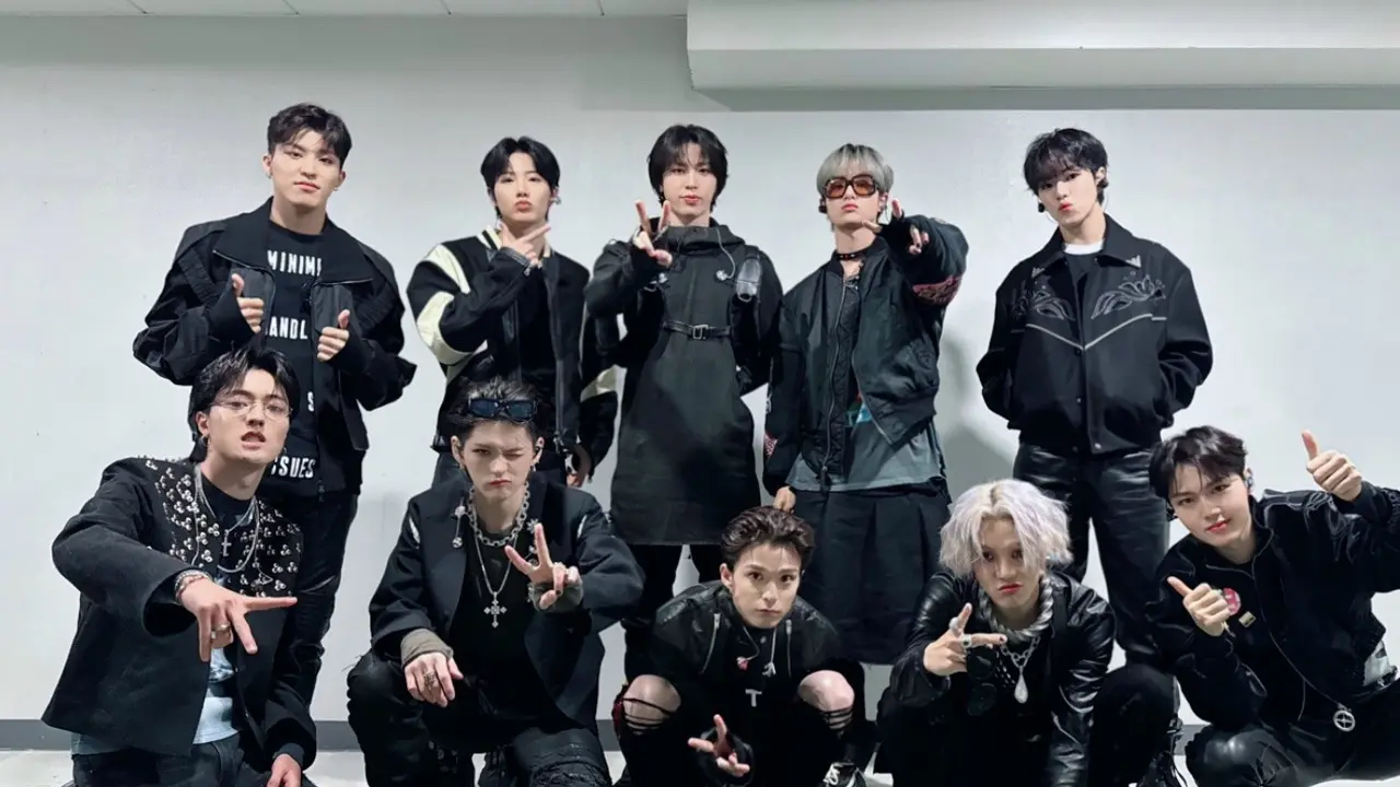 TREASURE (X/ygtreasuremaker)