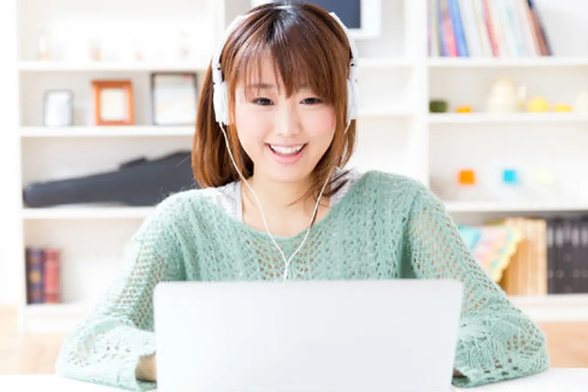 Foto: copyright: shutterstock.com