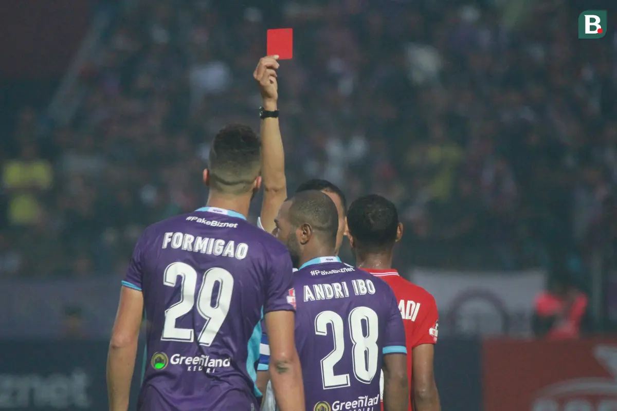 Shopee Liga 1