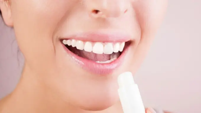 Foto: Copyright ThinkStockPhotos.com