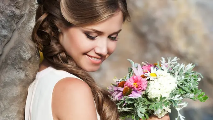 Foto: copyright thinkstockphotos.com