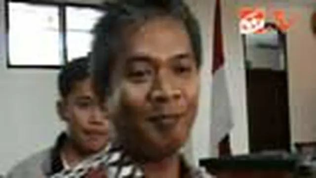 Anggota Jamaah Ahmadiyah Dituntut 9 Bulan