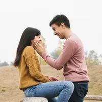 Cinta tulus./Copyright&nbsp;freepik.com/author/freepik