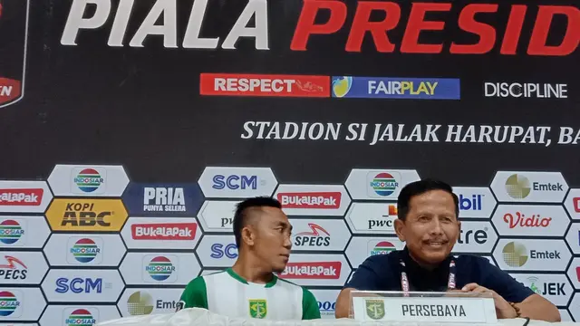 Djadjang  Nurdjaman