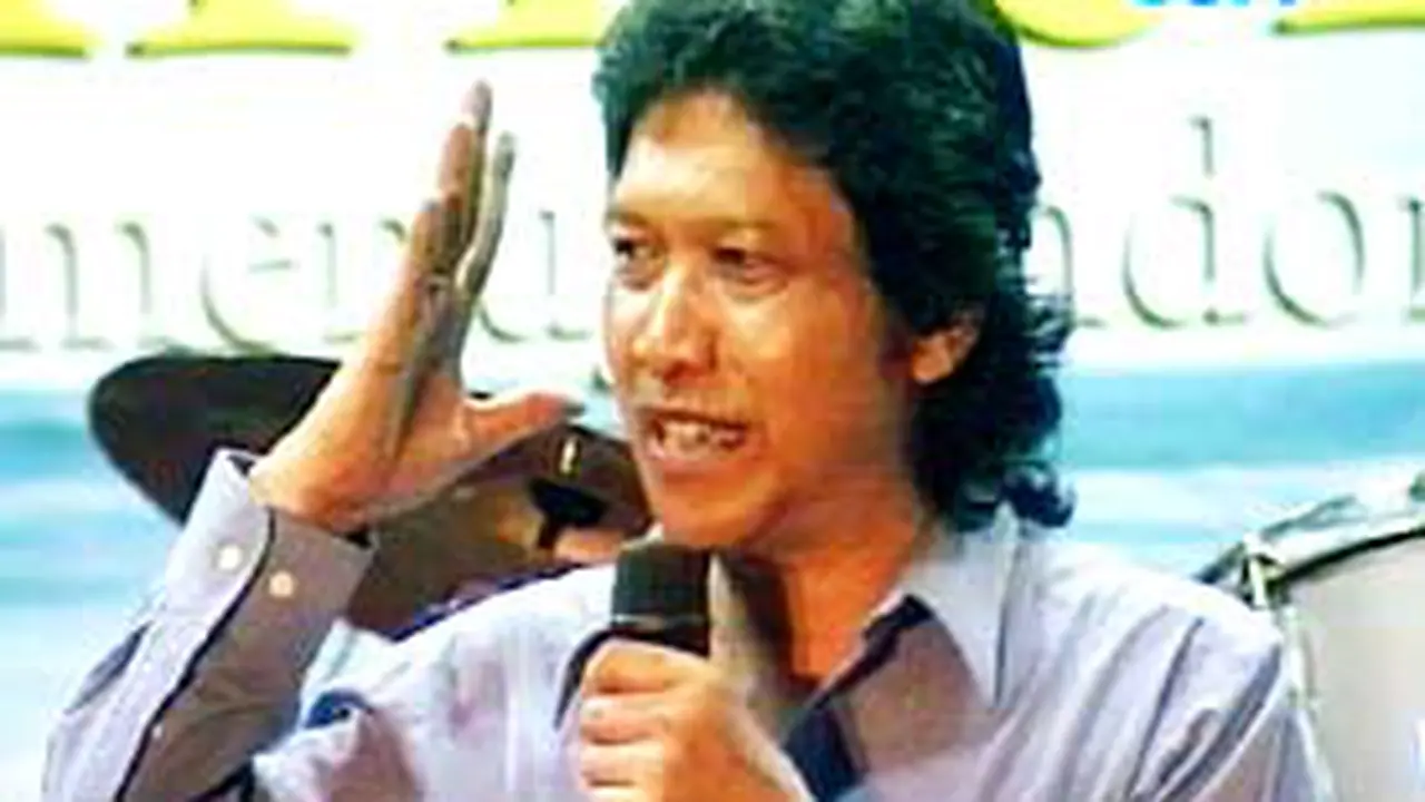 090607bcaknun.jpg