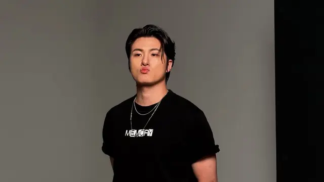 Film dan Drama Korea Shin Seung-ho