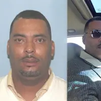 Tak terima dengan hasil mugshotnya yang jelek, buronan ini malah kirim foto selfie terbaiknya ke polisi.