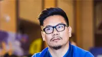 Profil Tashi Lakpa Sherpa, Sosok Pendaki Nepal yang Bantu Evakuasi 2 Korban Pendakian Cartensz