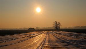 Hari Tanpa Bayangan (pixabay.com)