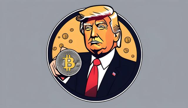 Permainan Bergaya Monopoly