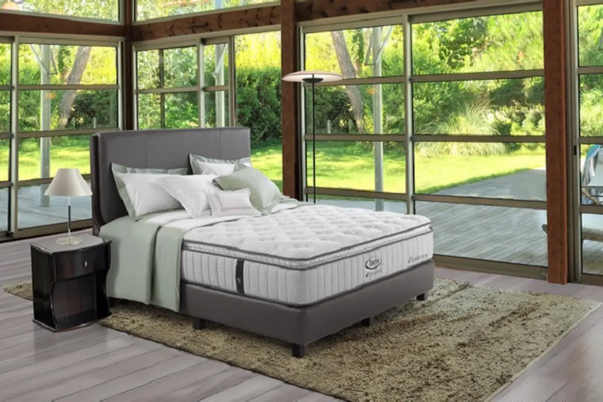 iPedic Collection
