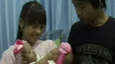 liputan6