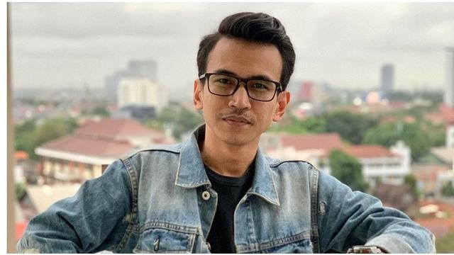 5 Kontroversi Adam Deni, Dokter Tirta Pernah Diperas Uang Rp 80 Juta