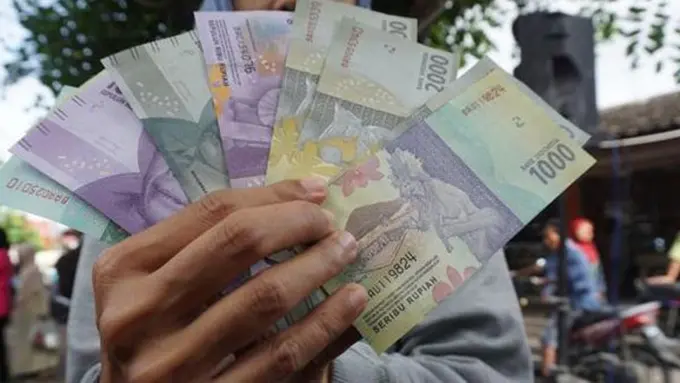 source: Liputan6.com