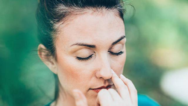 7 Cara Memancungkan Hidung