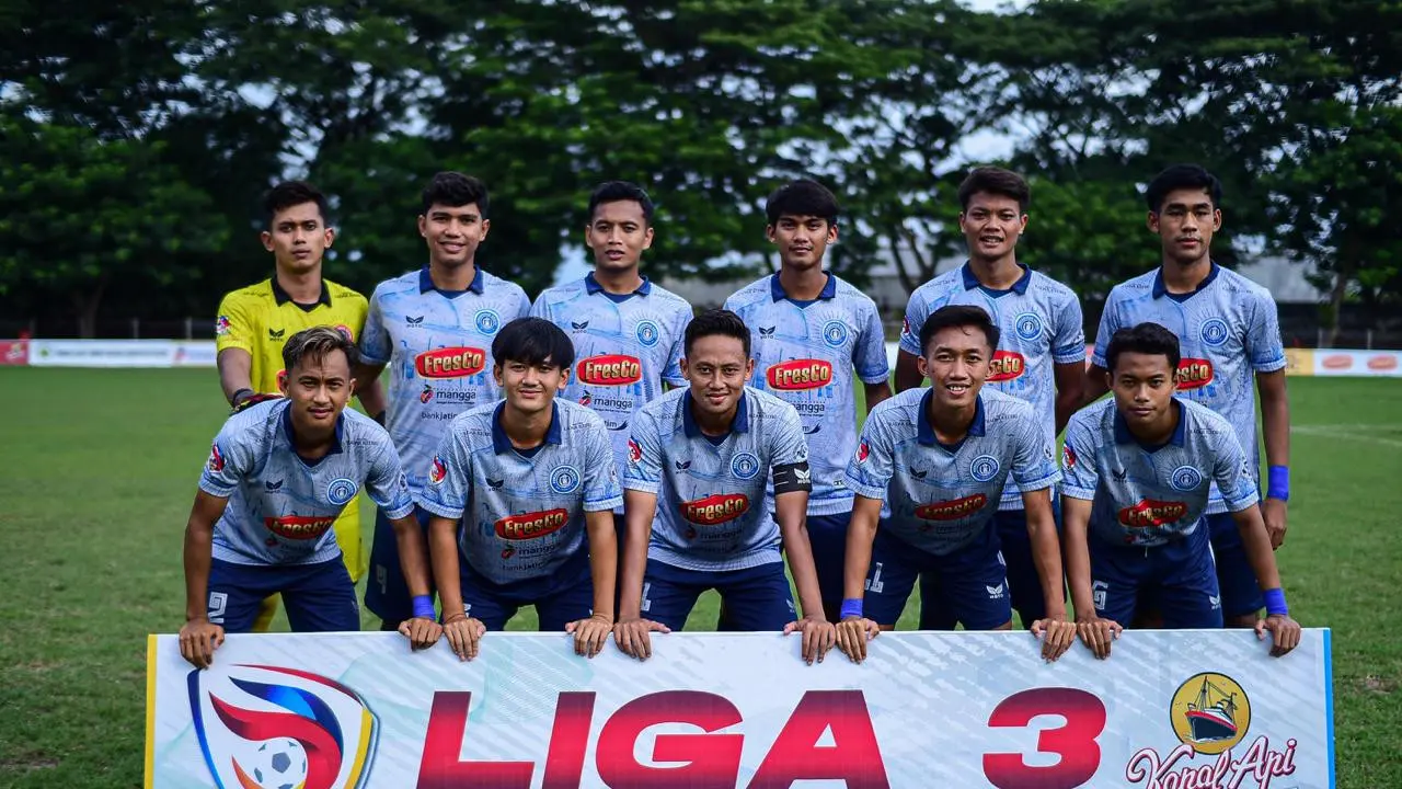 Persedikab Kabupaten Kediri