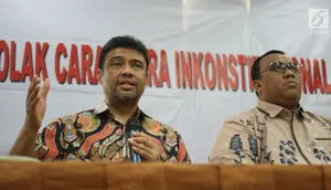 Said Iqbal Sebut Pabrik Otomotif Mau Pindah ke Vietnam, Ribuan Buruh Terancam PHK