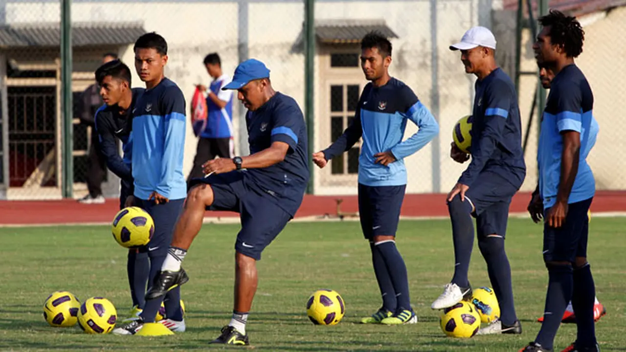 timnas-u23-131030c.jpg