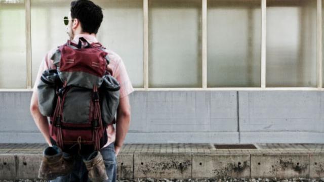 [Bintang] Tips Mudik Asyik Buat Jomblo