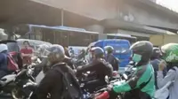 Polisi Gelar Perkara Truk Tronton Maut di Slipi pada Kamis 28 November 2024