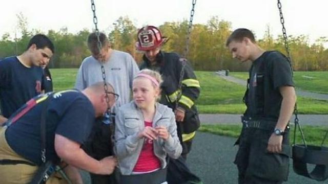 6 Momen Apes Karena Salah Posisi Ini Malah Jadi Pengalaman Buruk