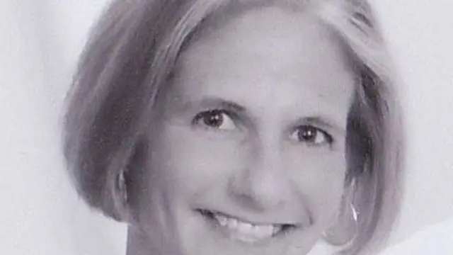 Jennifer Streit-Spears